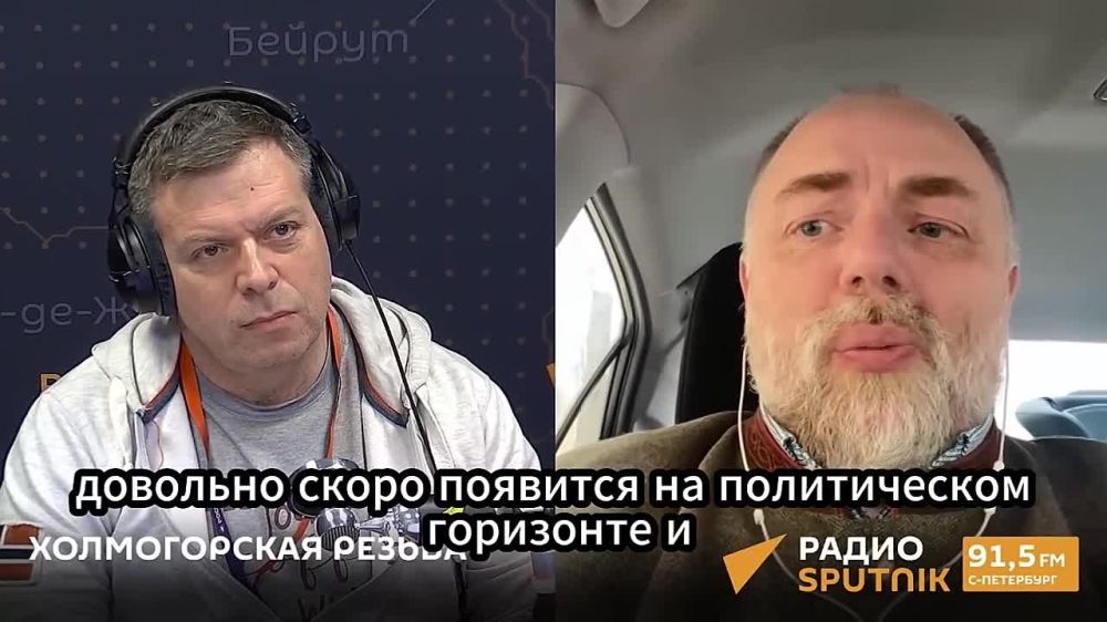 "��� ����� "���������� ���� ���������", � ������� ��������� ���� ����������: