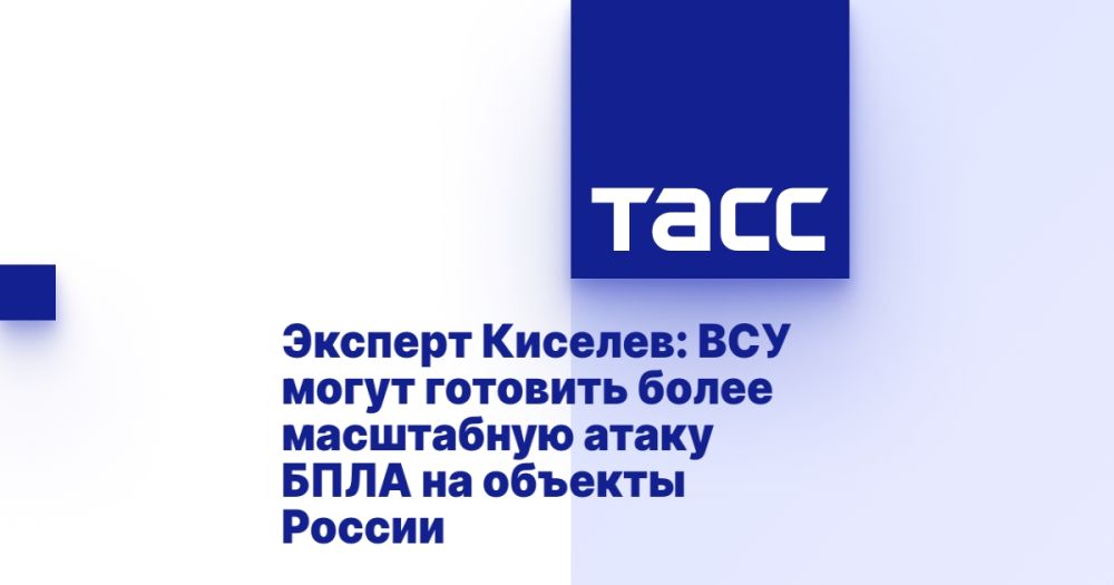 ������� �������: ��� ����� �������� ����� ���������� ����� ���� �� ������� ������