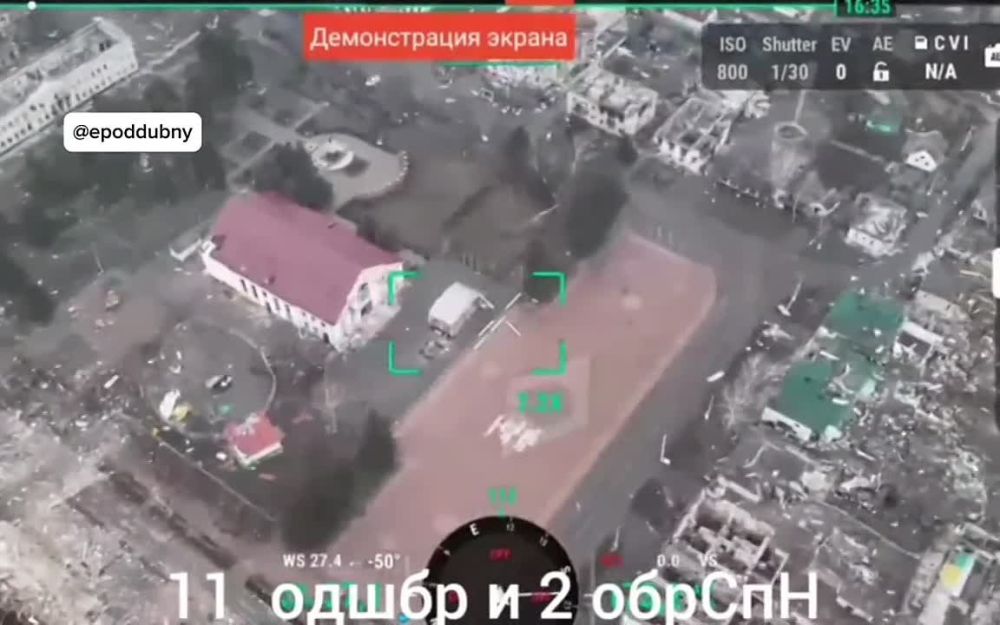 ����� ������� ��� ��������