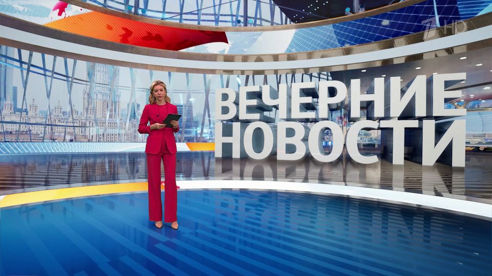 ������ �������� � 18:00 �� 12.03.2025