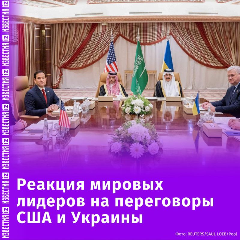 ��������� ����������� ����������� ����� �������� � ��� ����� ����� ������ ���������� �������� � ���������� ������� � �������� ���� � ������������, ������� ����� ��� ��� �������� ������