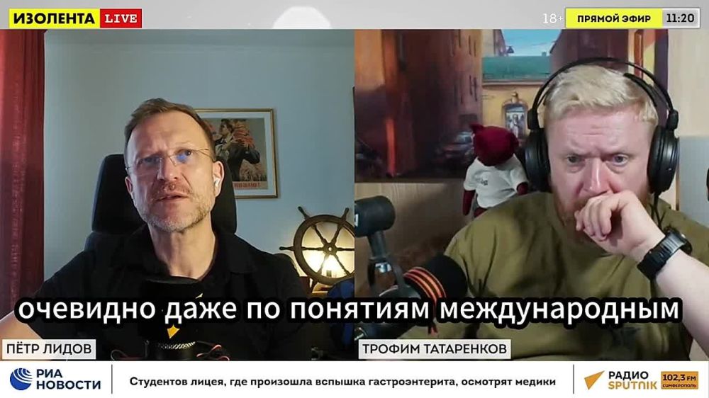 "���� ����� �� ���������� ����� ������ �� ���������� � ������� ���� �� ���������� �����", ������� ϸ�� ����� � ��������� �������� Live: