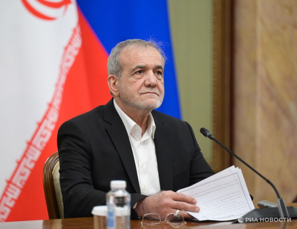 ��������� ����� �� ����� ����� ���������� � �������