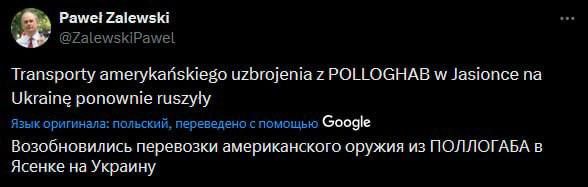 ������ ���������: �������� ��� ���������� ������� ����� ������������� ��� ������ � ������ ������������ � ������ ������