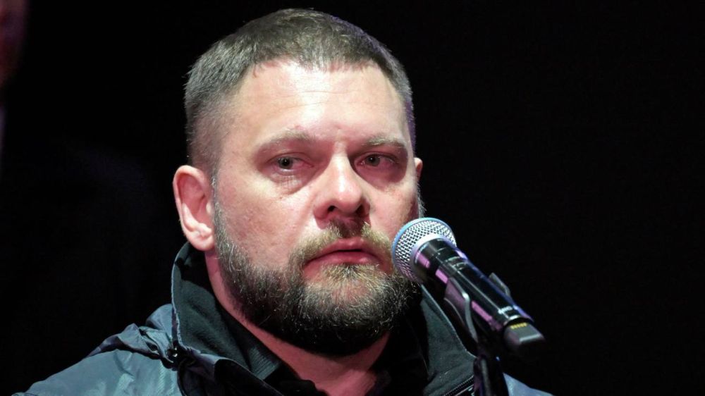 ������� ������� ���������: "����� ���������� � ��������� 215 �����