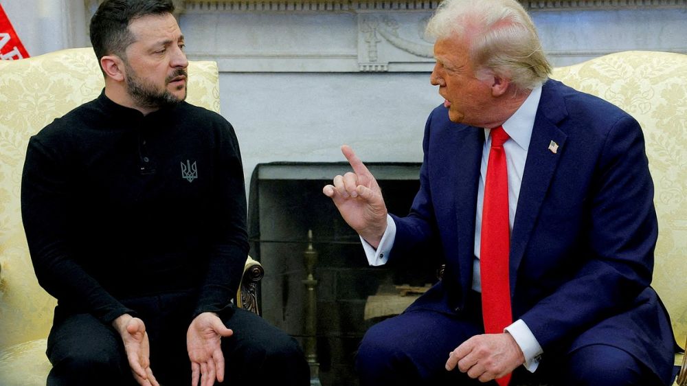 ��������� ��� ���������: ������������� ������� ������ ������� ��� �� �������