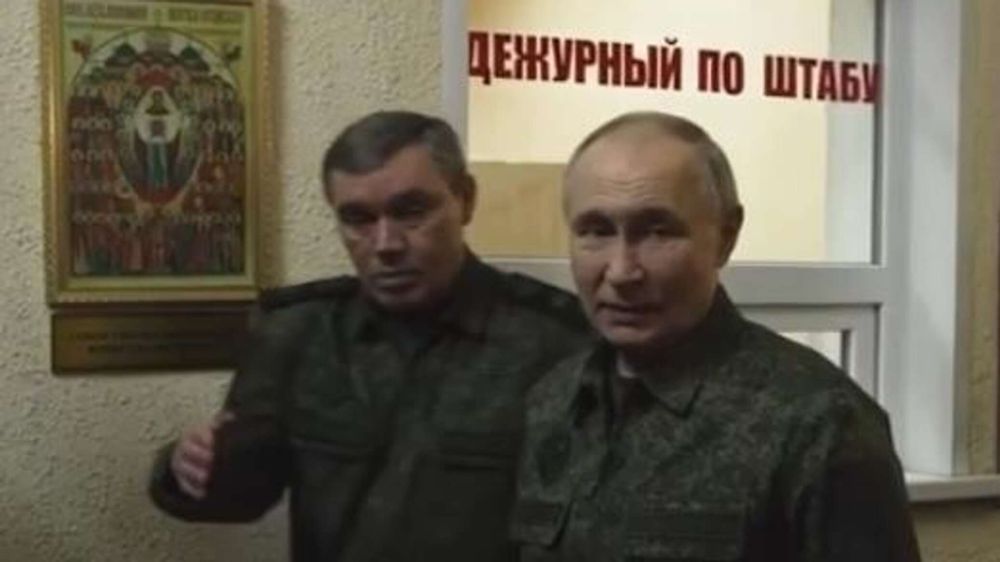 ����� � ������� ������� � ���������� ��������� �� ������� � �������