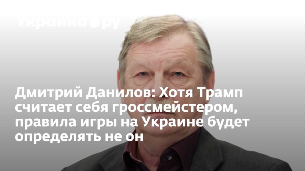 ������� �������: ���� ����� ������� ���� ��������������, ������� ���� �� ������� ����� ���������� �� ��