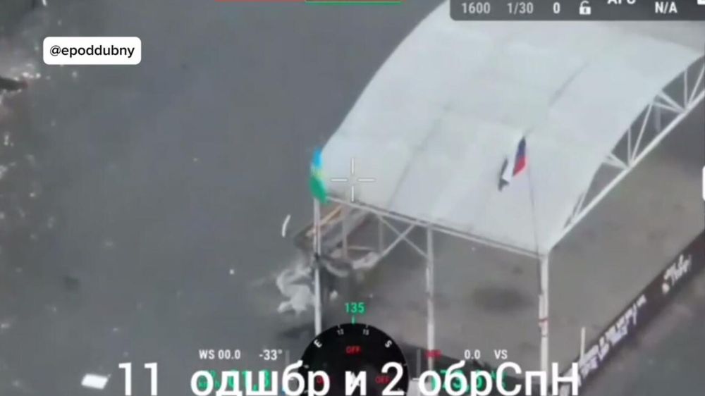 ��� ������ �������� ��������, ���, ������� "������� �������" "��������������"