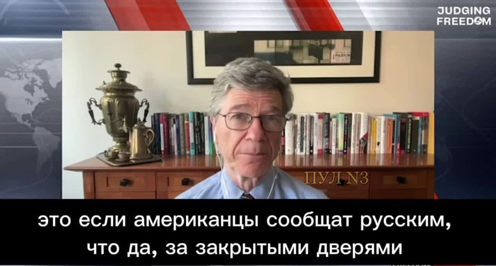 ������������ ��������� ������� ����: