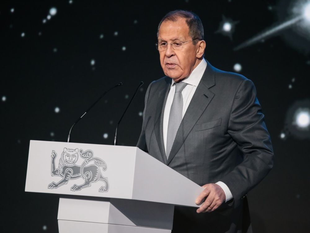 ������ �� �������� ����������� ���� �� ������� � �� ���������� � ������ � ��������� �������