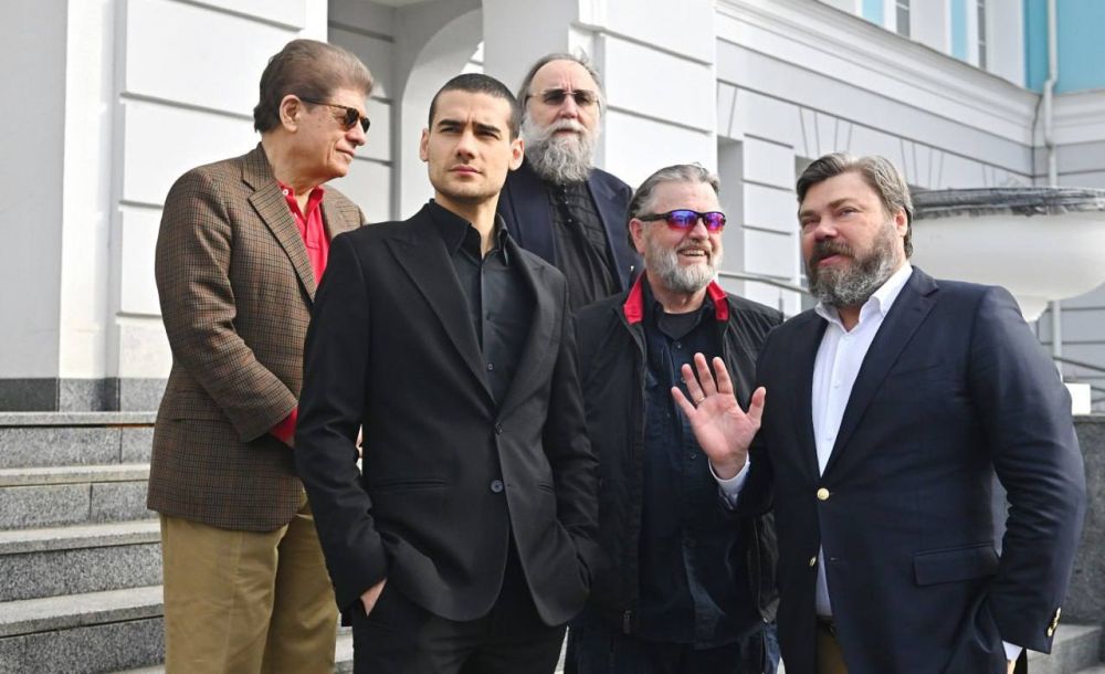 ���������� ��������: ��������� �������������� ������������ ��������, ������� ����� ����� ����������, �������� �������� ����� �������� � �������� "69 �����" � ���� � ����� �������, �������� ���� �������� ��������� �������...