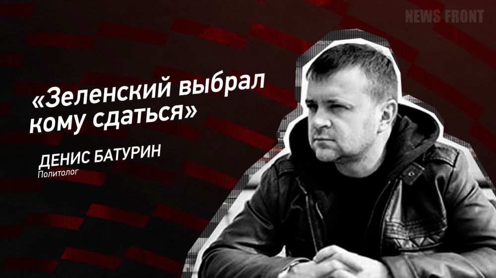 ������: ���������� ������ ���� ��������, � ����� �������