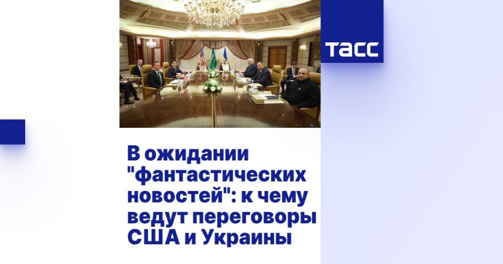 � �������� "�������������� ��������": � ���� ����� ���������� ��� � �������