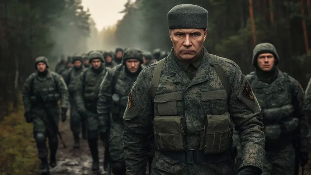 ��� �����: ������ ��� ����� ��������� �������? ����� ����� �� �� ����������