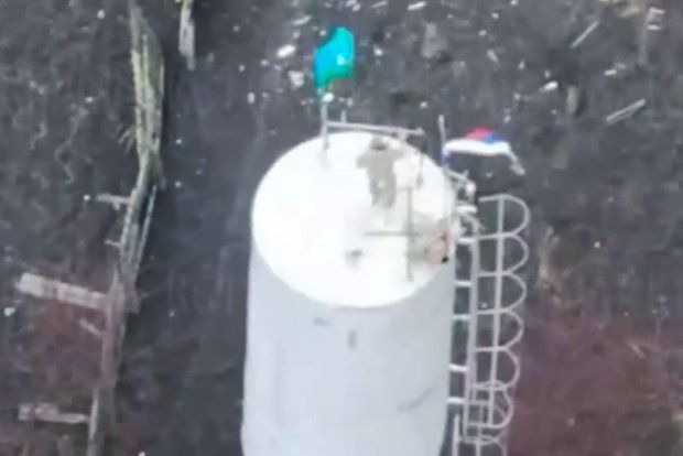 ���������� ��������: ��� � ������� ������� ����������� � ����� ����