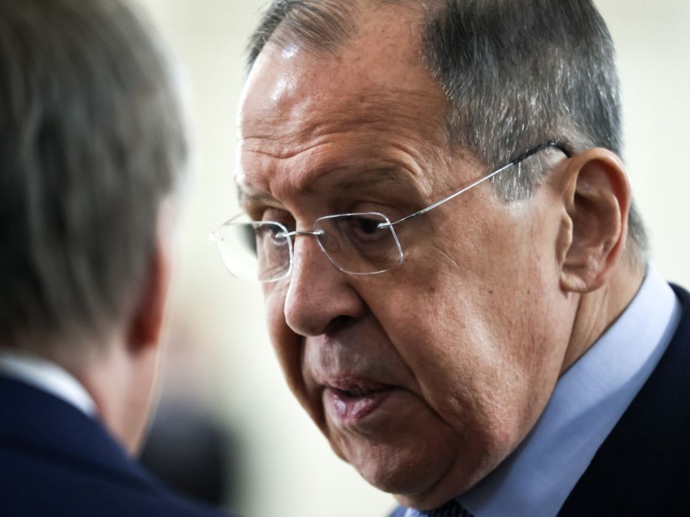 ������: ���������� ����� ���� �� ������� ��������� ���������� �����