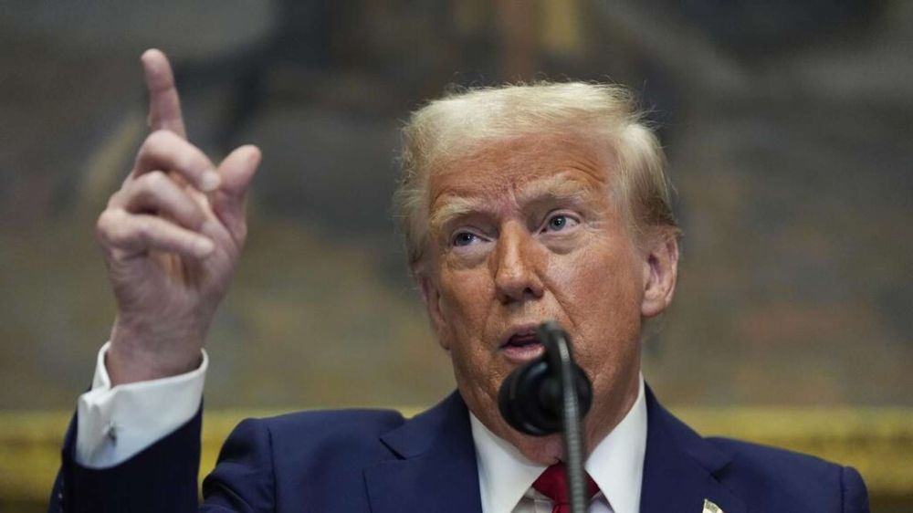 ���������� ��� � �������: ����� ����� "������ ������"