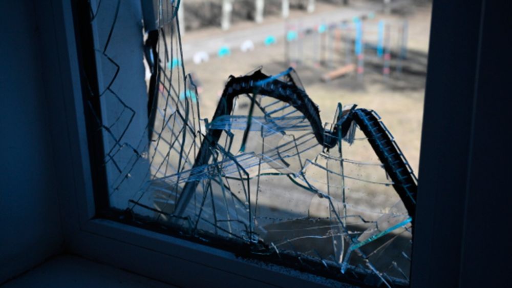 ��� ��������� 47 ����������� ��� ��������� ����������� ����������� ���