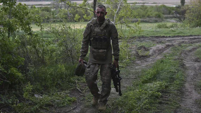 ������� ����� �������� �������������� � ����������� ����, � ���������