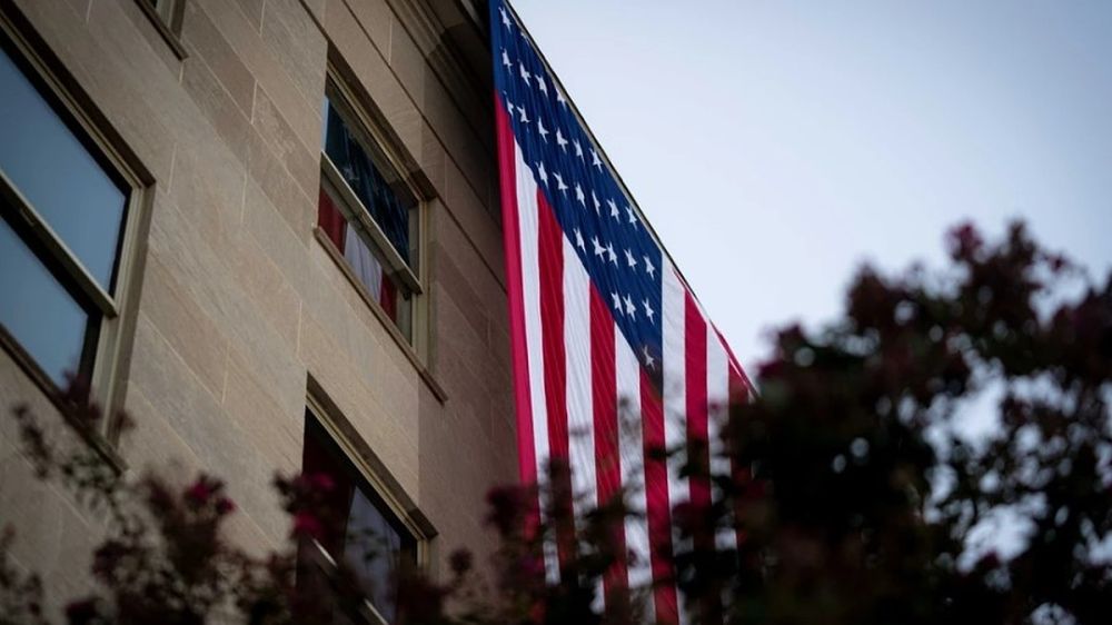 Нацразведка США подтвердила возобновление обмена данными с Украиной