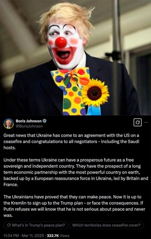 ������ ������������ ����������: ������� �������� ���� �� ���������