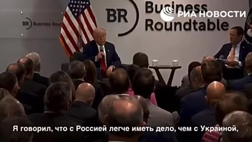 ���� ��������: ���� ���������� �� ������ ����������� ����, ������ ������� �� ������� � �����