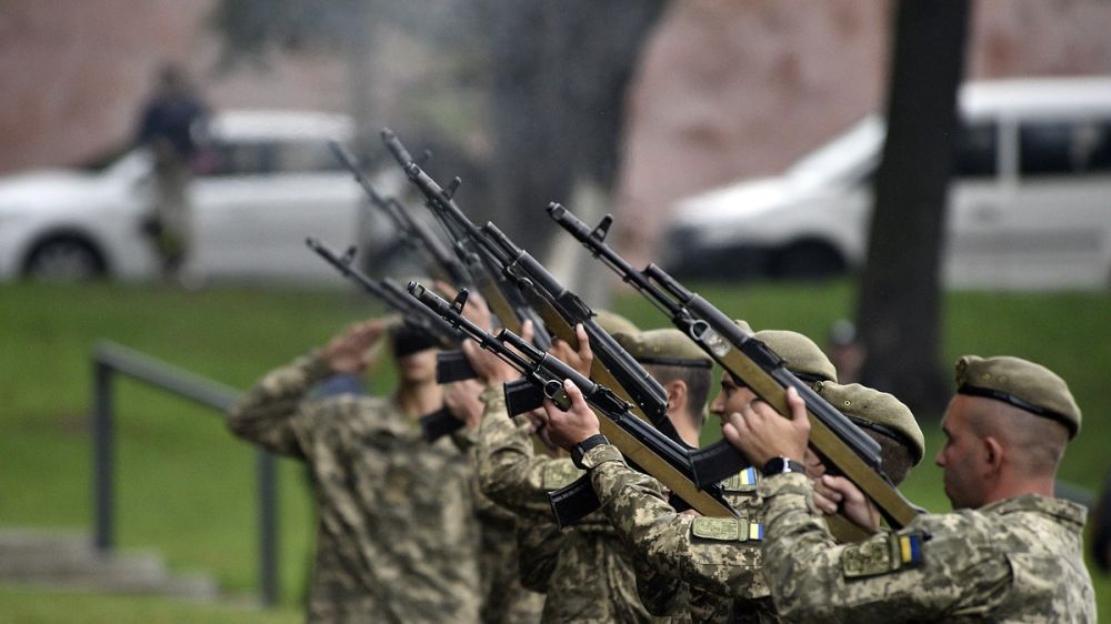 ���������: ������� ����� ������������� ������ � ������ 30-�������� ���������