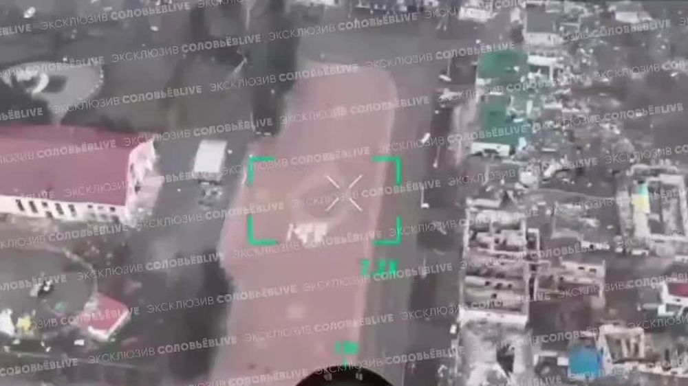 ������ ��������: �� �� �������� �� ������������ ���������� ������� � ������� �������: