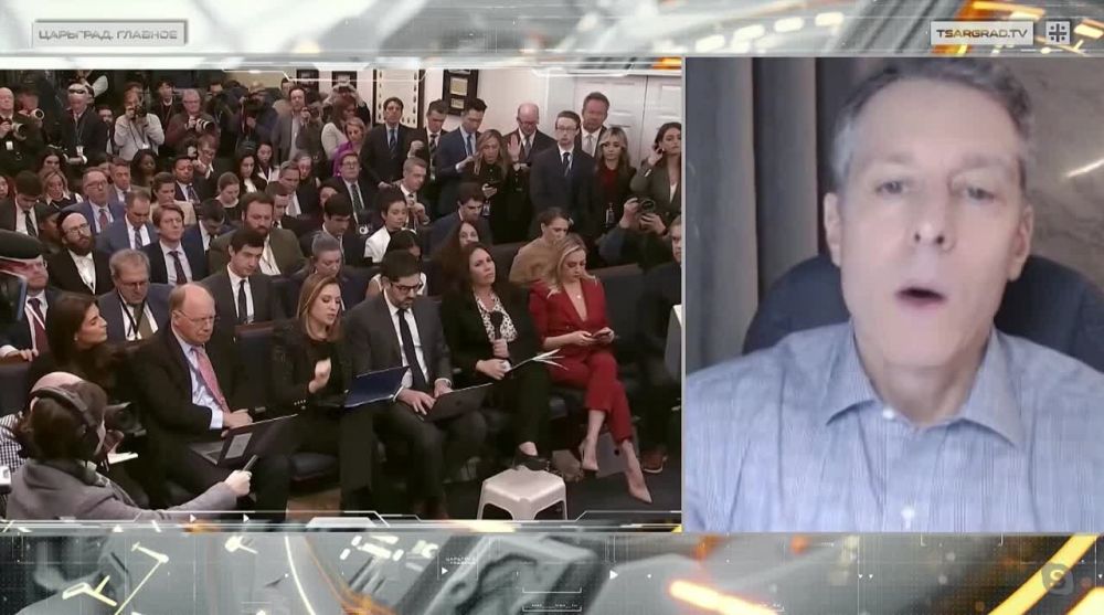 ����� � ������ ����� �� �������? ������������� �� �� ����� ������� ��������� � �����? ��� ��������������� ������������ ���������?