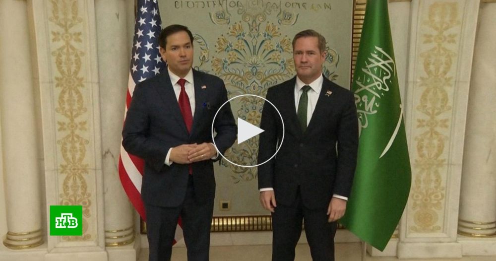 ������������ ���������� ��������: ��� ������������ �� �������� �� �� ���������