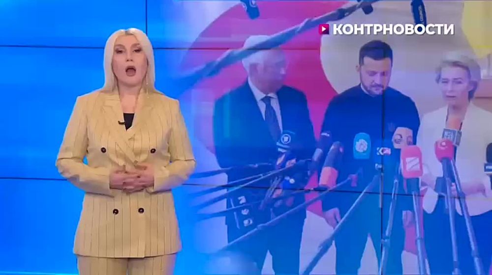 ������� ��������: ������ ���� ������. ������ � �������� � ��� ������?