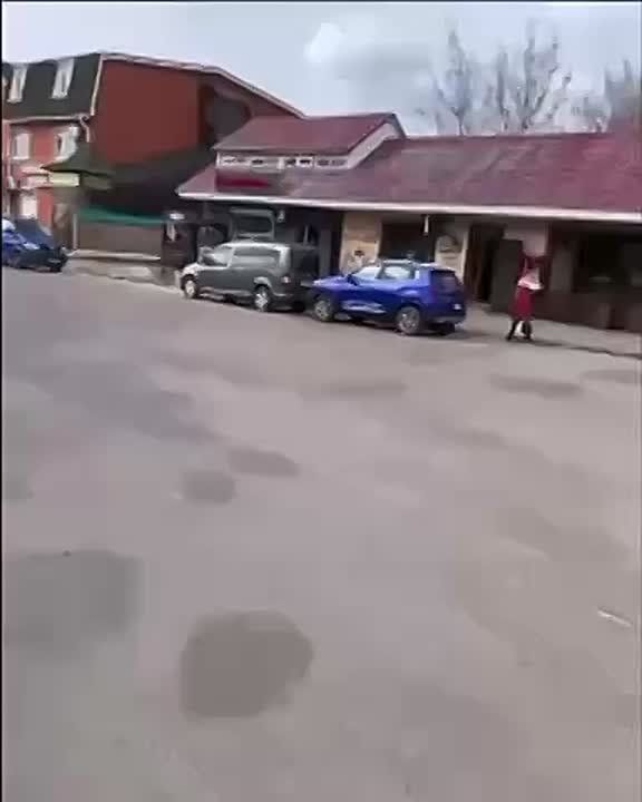 ������� �������: �� ������� �� �� ��������, ��������� ����� ����������� � ������ ������� ��������� �������