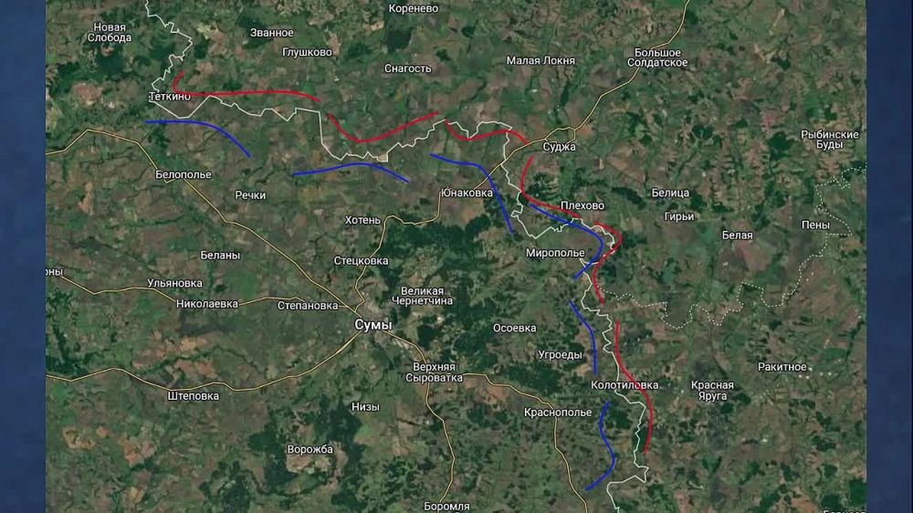 ���� ��������: ����� �� ������� (12.03.25): ����� ���� � ��� ������?