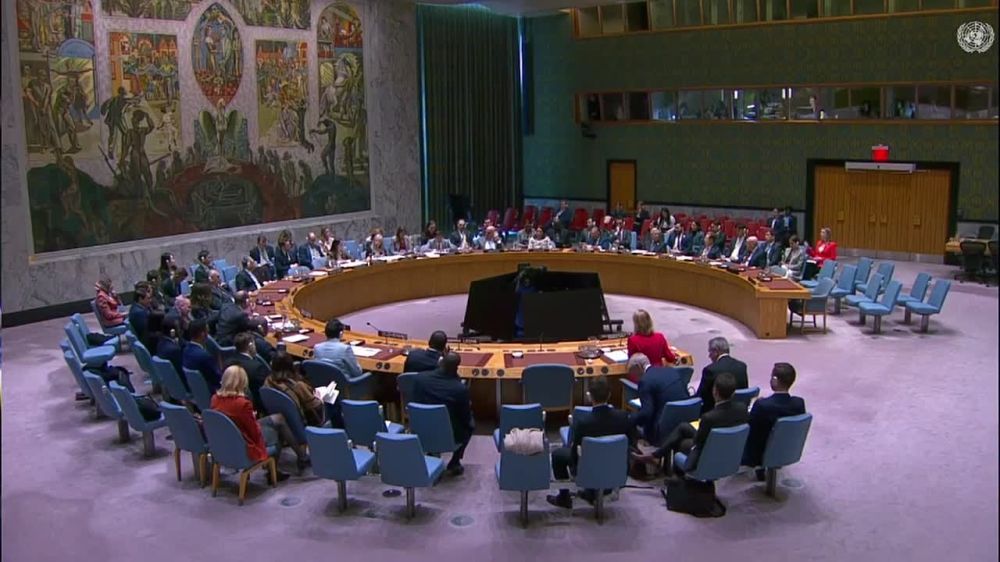   ,      ,   ,  &quot;     &quot;,        