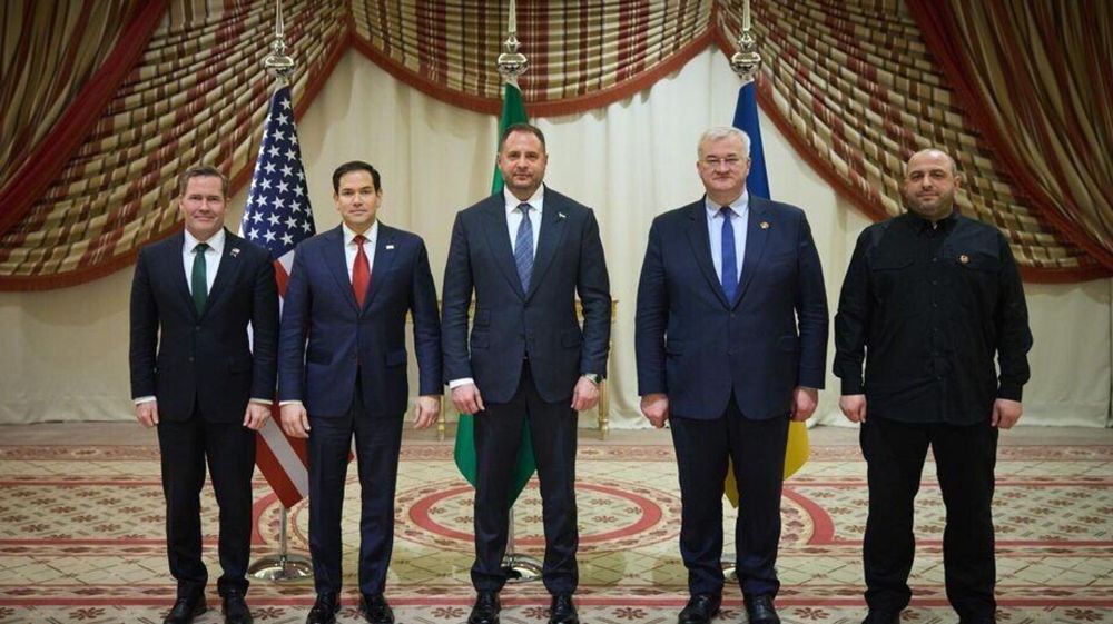 Плюсы и минусы обмана. России опять не предлагают гарантий ее безопасности