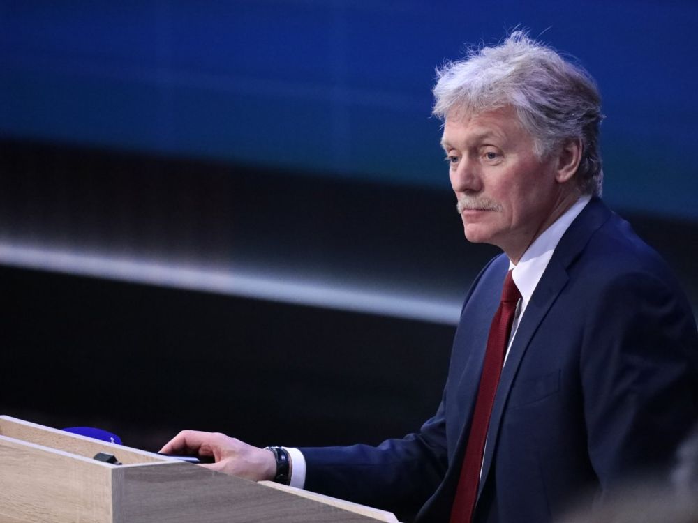 � ������ ����������������� ������ ���������� ������ � ������: ������� ��������� ������� ������� 12 �����