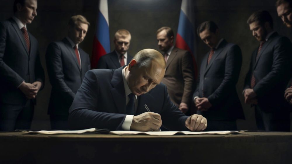 ��� ��� � ���������. �������� ������� ������ ���� �����: "����� �� ���������� ���������� �����"