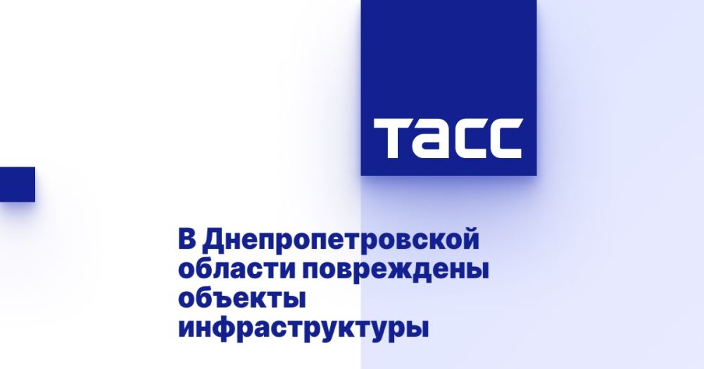 � ���������������� ������� ���������� ������� ��������������