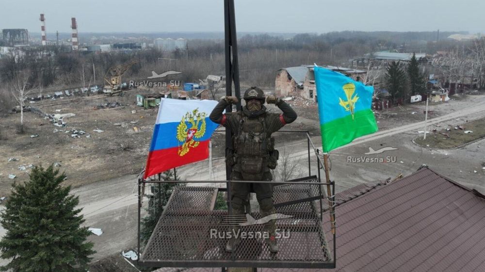 ����� - ��������, ������� - ���������: ����� ���� ������ ������, ���� �� ������� �������? ����� 12 �����