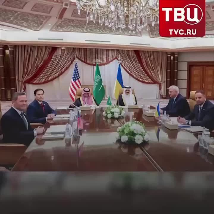 ������� ������� �������, ��� ��������� ��������� ������ � ����� ����� ���� ������� ������ ���