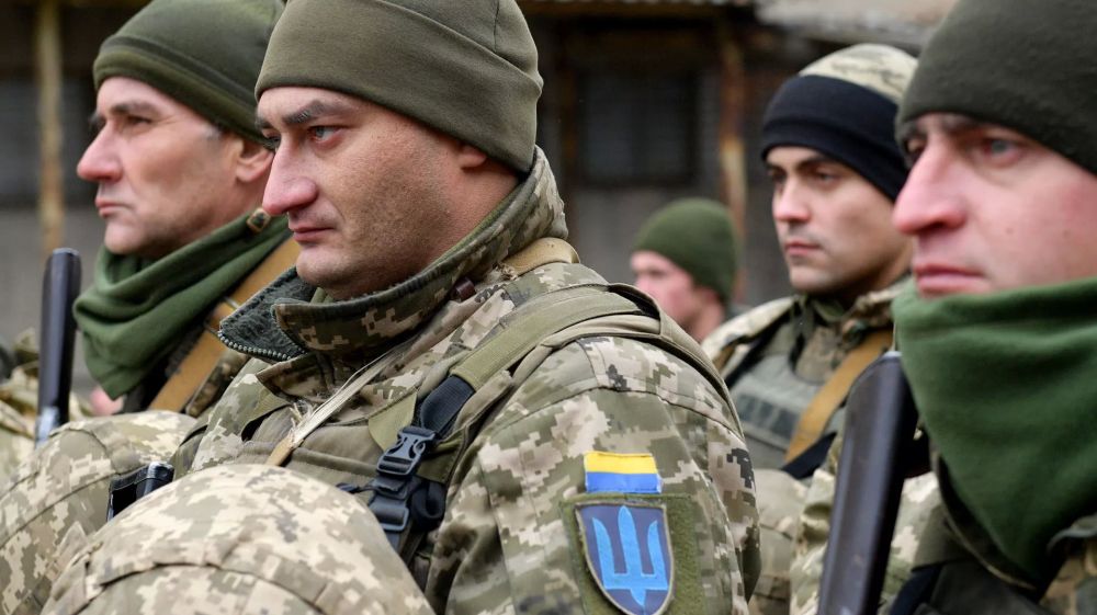 � ��� �������, ��� ������� ����� ������������� ������ � ������ ���������� ����������� ����