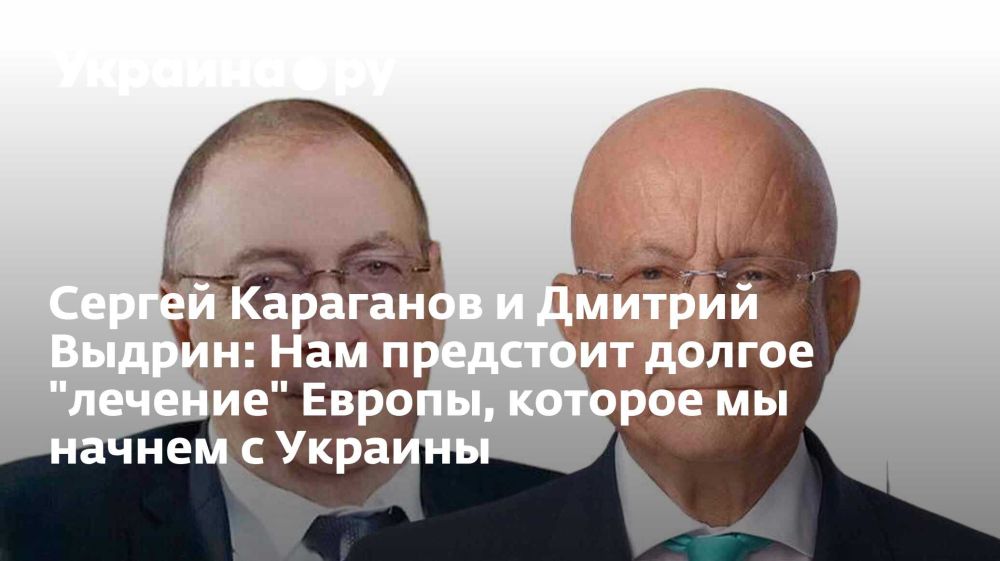 ������ ��������� � ������� ������: ��� ��������� ������ "�������" ������, ������� �� ������ � �������
