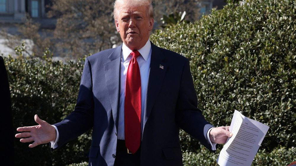 USAID �������� ������� �� 75 ��� �������� � ������ ��������� ���������� �������
