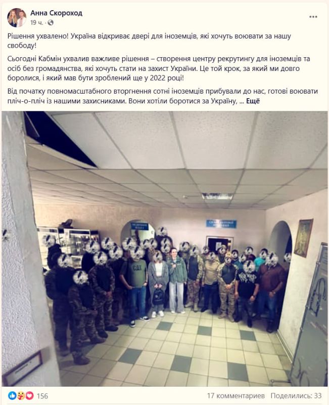 ������� ������� ������� ������� ����� ���������� ��� ����������� � ��� ��� �����������, �������� ������� �� ������, � ���������� ������ ���� ��������