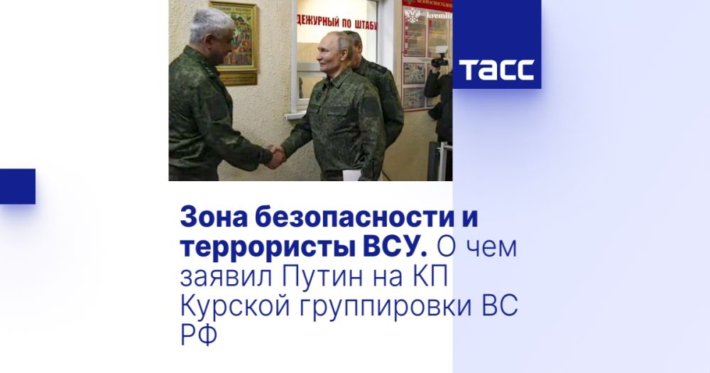 ���� ������������ � ���������� ���. � ��� ������ ����� �� �� ������� ����������� �� ��