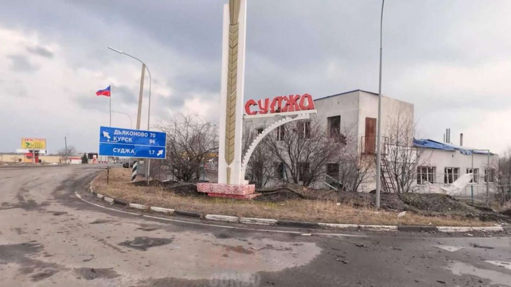 � ��� �������� ������������ ����� � ������ ��������