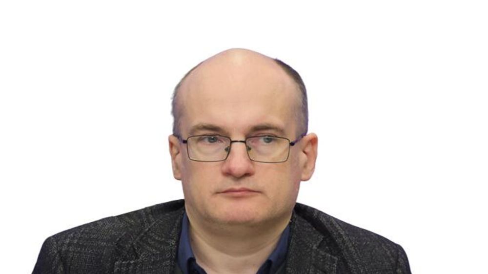 ������� �����: ���������� ����� ��������������� �������� ��� ������ �������� ������� ����������� �����