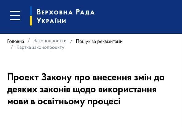 � ���� ������ ����� ������������ � ������ ������� �������� ����� � ������