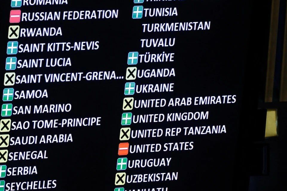 ������ �������� ���� ����� � ��������� �������������� ��������� ������������ ���